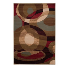area rugs