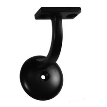 stair handrail bracket