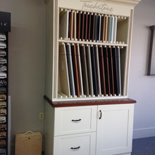 Showroom