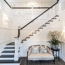 43 hastings