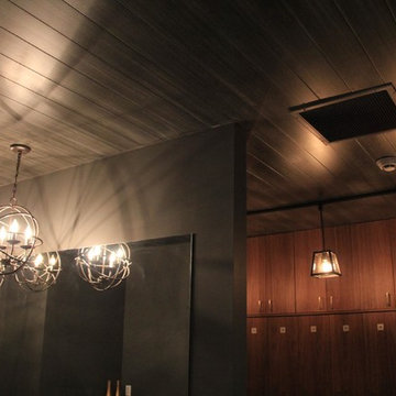 Barre Body Studio