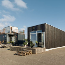 Containers!