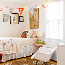 Girls Room