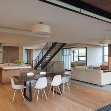 floors