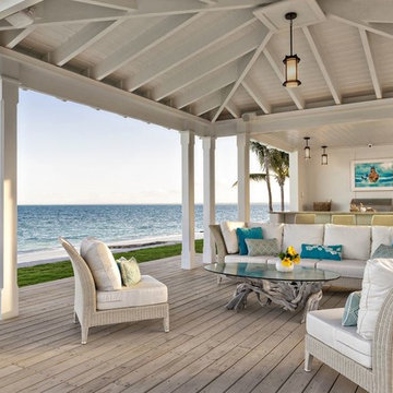 Designs by MKC Designs - Jupiter FL