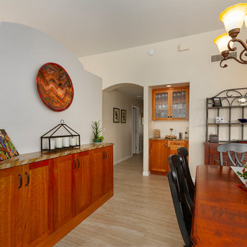 Oro Valley Forever Home