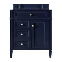 roton half bath