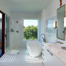 630 bath