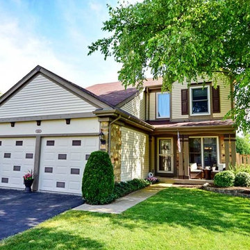 Homes for Sale