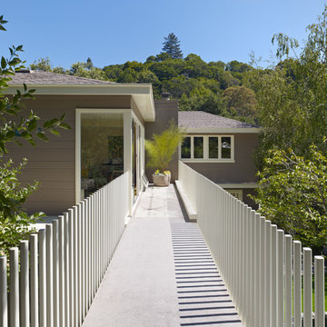 Ross House