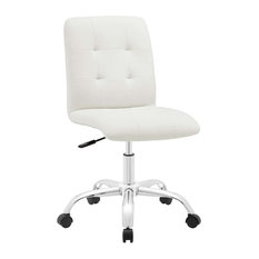 50 Most Por Tufted Office Chairs For 2019 Houzz 50 Most Por Tufted Office Chairs For 2019 Houzz