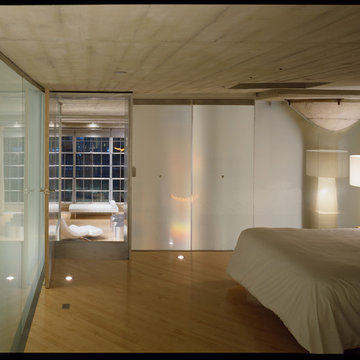 Loft 660