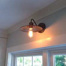 Lighting
