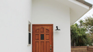 京都府の大工 左官 人気ベスト15 Houzz ハウズ