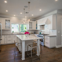 Backsplash