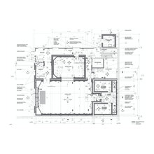 Banrika Studios LA
