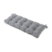 outdoor bench cushion 60 x 15