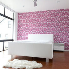 girls bed