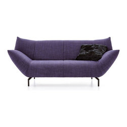 Rosa Sofa Koinor - Sofas