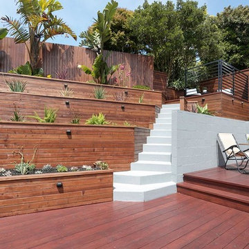 Marview Project