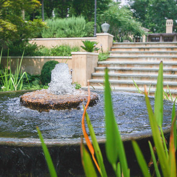 Buckhead Estate