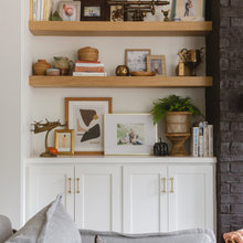 Headboards