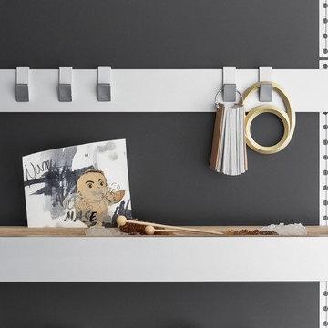 SieMatic INTERIOR DESIGN