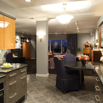 Coronado Condo