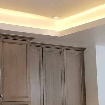 Bade Residence - After