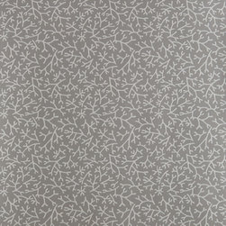 Samphire BP 4004 - Wallpaper