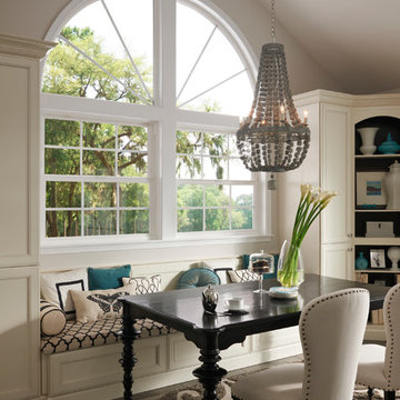 Milgard Windows & Doors