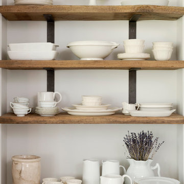 Wellesley 3