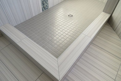 Bathroom - bathroom idea in Other