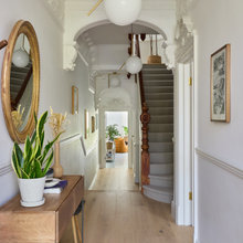 House 3026 Ideas