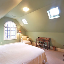Bedroom Ideas