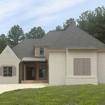 2015 Fall Parade of Homes
