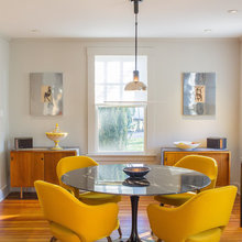dining room fair st