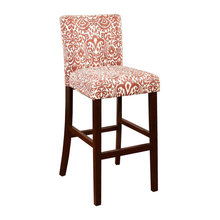 barstools