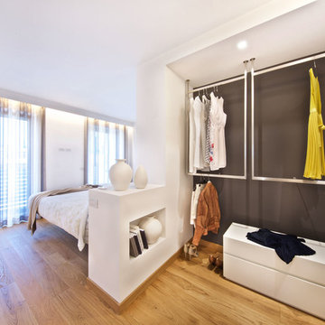 UNIONE DUE APPARTAMENTI