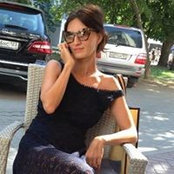 Foto de елена мазанова
