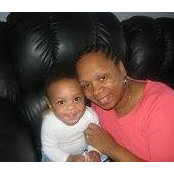Jeanetta Brown-Cunningham's photo