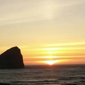 Irene Yakis's photo