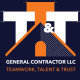 TT&T General Contractors LLC