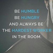 Edgar Gallegos's photo