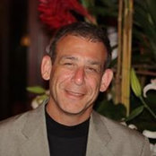 Fred Glick's photo