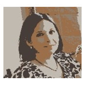 Ana Contreras's photo