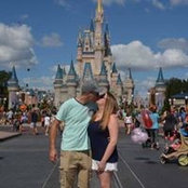 Caitlyn Sousa's photo
