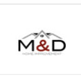 M and D Home Improvement's profile photo