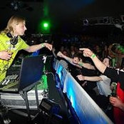 Foto di Jay Beggs