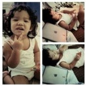 Gweendolyn Suico-Crescencio's photo